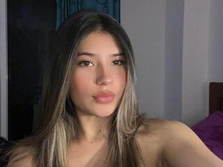 sex cam online AmberEdge