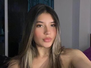 hot girl live cam AmberEli