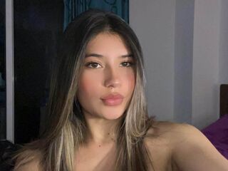 free live sexcam AmberElias