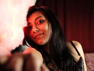 cam girl video AmberEnna