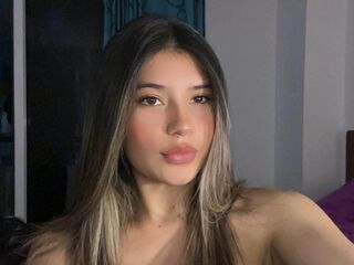 webcam girl chat room AmberEslava