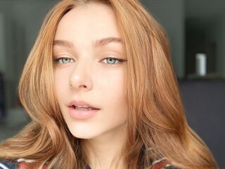 free online chat AmberEvens