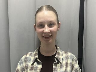 adultcam AmberHall