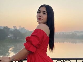 cam slut chat AmberJeners