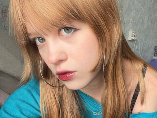 livesex camera AmberLune