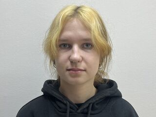 hot sex cam AmberMilers