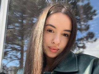 cam slut videochat AmberPocasangre