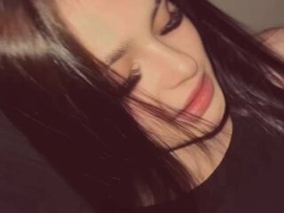 videochat AmberlyMankoski