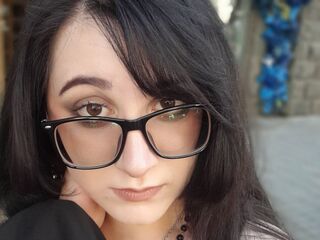 jasmin video AmberlyPerri