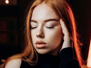 webcam live sex show AmberrFire