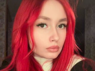 live sexcam AmeliMali