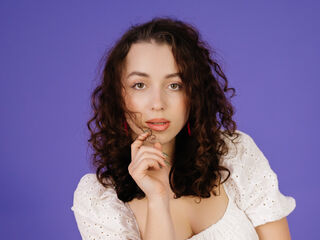 naughty cam girl masturbating AmeliaHaris