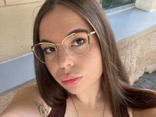 webcamgirl sexchat AmeliaLung
