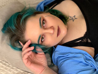 camgirl live porn cam AmeliaSkye