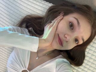 sexy live webcam girl Ameliamimo