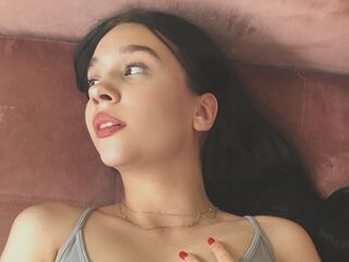 camgirl porn AmelinaBaker