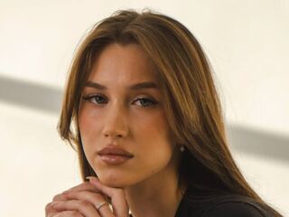 jasmin adult cam AmelinaBrauberg