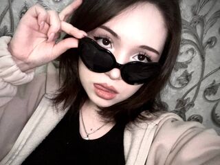 free pussy cam AminaBaudoin