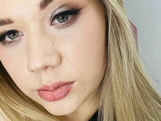 adult video chat room AminaDigges