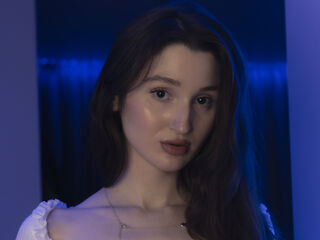 girl showing pussy AminaNim