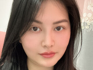 livesex picture Aminly