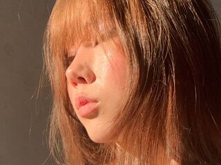 live sex cam picture AmiraCorbell