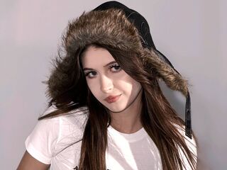 cam hooker AmmieRector