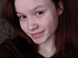 hot cam girl masturbating with vibrator AmmyDealer