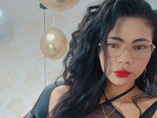 webcamgirl chat AmmyWilsonn