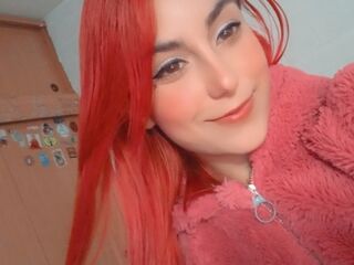 cyber sex AmyBruno