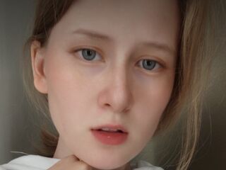 free nude cam AmyCollege