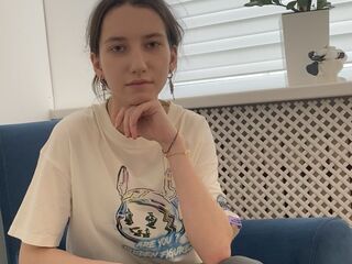 webcam girl chat AmyCoxe