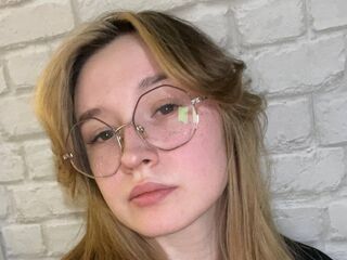 jasmin sex chat AmyJons