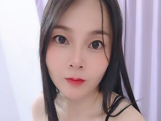 beautiful cam girl AmyLishers