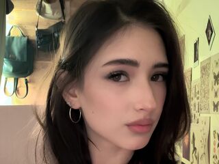 anal sex show AmyMarly