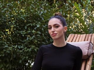 chat live webcam AmyReeves