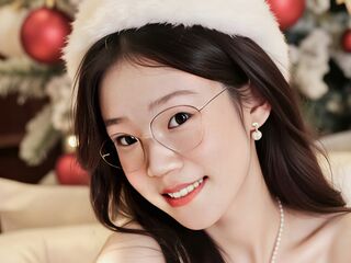 jasmin webcam girl AmySabella