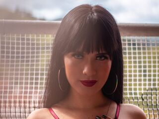 sexy live girl AmySterling