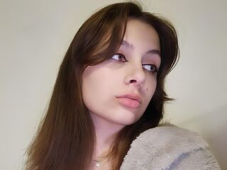 livesex jasmin AmyTurners