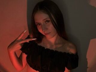 naked cam chatroom AnaOneill