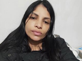 girl cam live AnaRomina