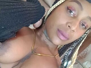 voyeur webcam AnaTower