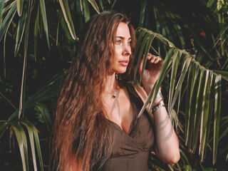 camwhore masturbating AnabelleCharis