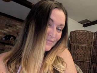 cam girl showing pussy AnarchySiren