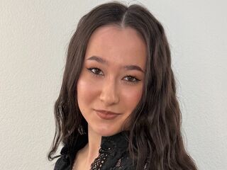 chat room webcam photo AnastasiaHowle