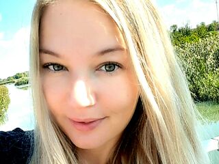 chat room webcam picture AnaysAnao