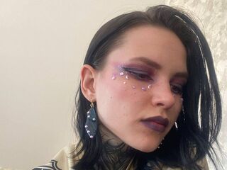 sex webcam chatroom AndreaHazel