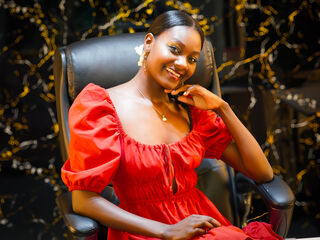 cam girl masturbating with sextoy AndreaStorm