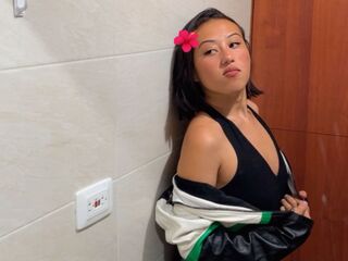 hot striptease show AndreaTapiero