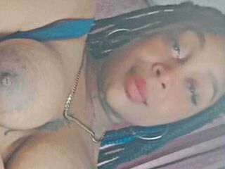 jasmin webcam model AndyCrux